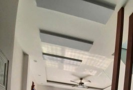 Bán Nhà 2 Tầng Mới Hẻm Xe Hơi 60m2_5*12 Gần Phạm Văn Đồng Linh Đông Thủ Đức Chỉ 5.6 tỷ Hiếm Có